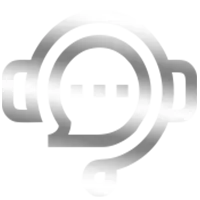 Live Chat SINIBET