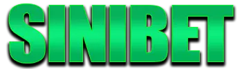 Logo SINIBET