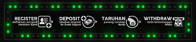 SINIBET Jackpot